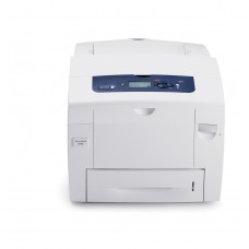 Impresora Xerox Colorqube 8880