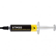 Kit de Pasta Termica Corsair XTM50