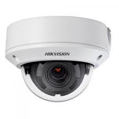 Hikvision DS-2CD1723G0-IZ Network surveillance camera Varifocal