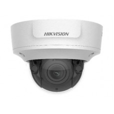 Hikvision DS-2CD2743G1-IZS Cámara de vigilancia de red cúpula para exteriores color (Día y noche) 4 MP 2688 x 1520