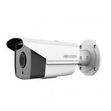 Hikvision Turbo 720p Camara Bala 2.8mm IR 40m Metal IP66