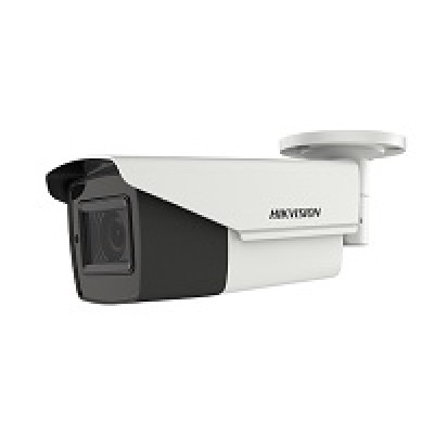 Hikvision Surveillance camera 5MP 2.7 ,13.5mm VF