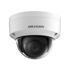 Camera Hikvision Network Surveillance Bullet/5mp/ip67/ik10