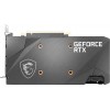 Tarjeta de video MSI Nvidia GeForce RTX 3070 VENTUS 2X OC, 8GB GDDR6, 256-bits.