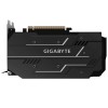 Tarjeta de video Gigabyte Radeon RX 5600 XT WINDFORCE 6G, 6GB GDDR6, 192-bits, PCI-e 4.0.