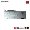 Tarjeta de video Gigabyte AMD Radeon 6800 XT GAMING OC 16G, 256 bit, HDMI, DP
