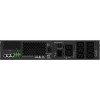 UPS Online de Conversión Dual Vertiv Liebert GXT5 UPS 1000VA 230V