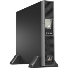 UPS Online de Conversión Dual Vertiv Liebert GXT5 UPS 1000VA 230V