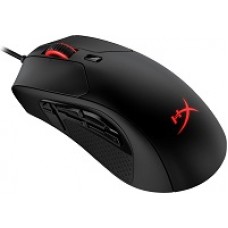 Mouse HyperX Wired Pulsefire Raid,Glob 