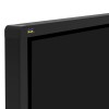 Pantalla Interactiva ViewSonic ViewBoard IFP5550 - Gen 3, 55" 4K Ultra HD.
