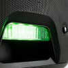 Klip Xtreme KLS-651 Speaker system KLS-651