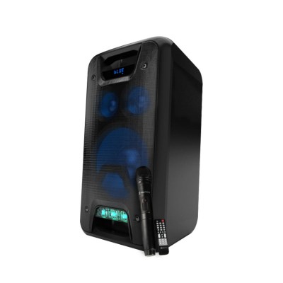 Klip Xtreme KLS-651 Speaker system KLS-651