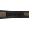 Sound Bar Klip Xtreme PRISTINE KSB220, 150W RMS, Bluetooth, USB