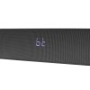 Sound Bar Klip Xtreme PRISTINE KSB220, 150W RMS, Bluetooth, USB
