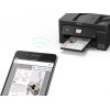 Multifuncional Epson EcoTank L14150, A3+, imprime / escanea / copia / Fax, Wi-Fi / USB