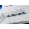 Monitor Curvo Samsung Odyssey G9, 49", 5120x1440, 240hz, HDMI/DP/USB