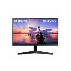 Monitor Samsung F22T350FHL, 22" LED, 1920x1080, Ips 75hz, HDMI