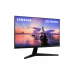 Monitor Samsung F22T350FHL, 22" LED, 1920x1080, Ips 75hz, HDMI