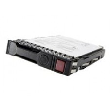 Disco HPE Read Intensive Multi Vendor SSD 240 GB hot-swap 2.5" SFF SATA 6Gb/s