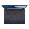 Notebook Asus ExpertBook P2451FA-EK1442RA i7-10510U 1.80Ghz, 8GB 1TB 14" W10P