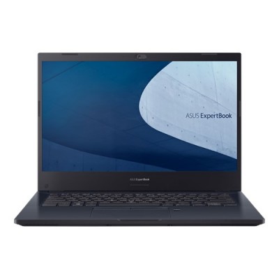Notebook Asus ExpertBook P2451FA-EK1442RA i7-10510U 1.80Ghz, 8GB 1TB 14" W10P