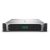Servidor HPE ProLiant DL380 Gen10, Xeon-S 4214R 12-Core, 2.40GHz 16.5MB L3 Cache, 32GB RAM