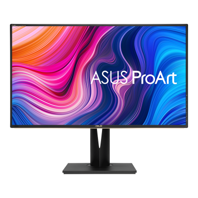 Monitor Asus ProArt PA329C 32" 3840x2160, 3x HDMI / 1x DP / 1x USB-C 