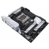 Motherboard Asus Prime X299-A II, LGA2066, X299, DDR4, SATA 6.0, USB 3.2, SN/NW.