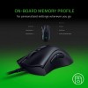 Mouse Gaming RAZER DEATHADDER V2 MINI RGB Black