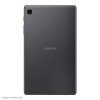 Tablet Samsung Galaxy Tab A7 Lite, 8.7” 1340x800 TFT, 4GB / 64GB