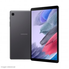 Tablet Samsung Galaxy Tab A7 Lite, 8.7” 1340x800 TFT, 4GB / 64GB