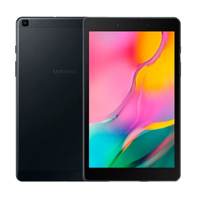 Tablet Samsung Galaxy Tab A, 8.0", 1280x800, Android, Wi-Fi, Bluetooth, GPS