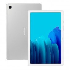 Tablet Samsung Galaxy Tab A7, 10.4" WUXGA+ TFT, 2000x1200, Android, Color Gris
