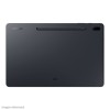 Tablet Samsung Galaxy Tab S7 FE SM-T733N 12.4’’ TFT, 2560x1600, 6GB / 128GB