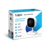 Cámara de Seguridad Tp-Link TAPO C100,  Wi-Fi para Casa