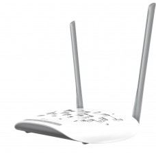 Access Point Tp-link TL-WA801N,  300Mbps,  2.4 GHz