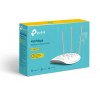 Access Point Tp-link TL-WA901N,  450Mbps