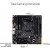 Asus Tuf Gaming B450m-pro S Amd Am4 (3ª Generación Ryzen Micro Atx Gaming 