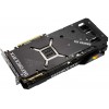 Tarjeta de video ASUS TUF Gaming Nvidia GeForce RTX 3090, 24GB GDDR6X, 384-bits.