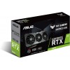 Tarjeta de video ASUS TUF Gaming Nvidia GeForce RTX 3090 OC, 24GB GDDR6X, 384-bits.
