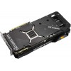Tarjeta de video ASUS TUF Gaming Nvidia GeForce RTX 3090 OC, 24GB GDDR6X, 384-bits.