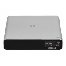 Ubiquiti Unifi Cloud Key  Gen2+  dispositivo de control remoto GigE