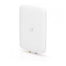 Antena Ubiquiti Unifi UMAD - Instalable En Poste, Instalable En Pared