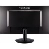 Monitor LCD Viewsonic VA2718-SH, 27"  FHD, 5ms 