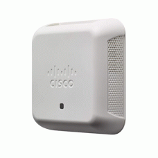 Access Point Cisco WAP150, Wireless -802.11ac, 5GHz & 2.4GHz PoE