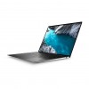 Notebook Dell XPS 13 9310, 13.4" FHD+ WLED, i7-1165G7, 16GB, 512GB SSD, W10P