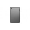 Tablet Lenovo Smart Tab M8, 8", Multi-Touch, HD IPS 1280 x 800 + Estación de Carga