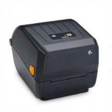 Impresora De Etiquetas Zebra ZD220, 104mm, 203dpi, USB