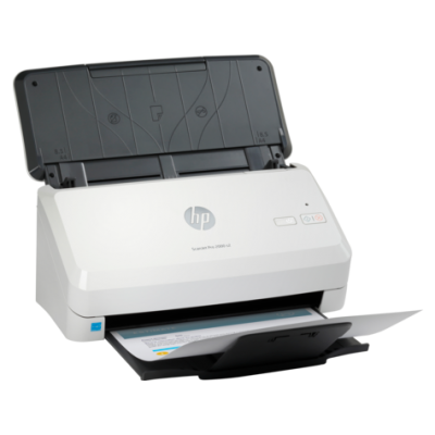 Impresora Hp 2000 S2 Roll Scanner Usb 600 Dpi X 216 X 3100 Mm