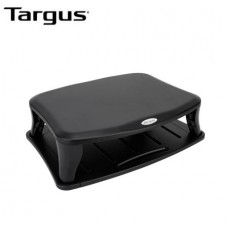 Soporte Ajustable Targus P/laptop&pc Black